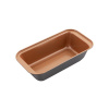 Forma na pečenie chleba LAMART LT3090 COPPER