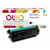 OWA ARMOR toner kompatibilný s HP W1470A, čierna/black,10500str. (K18898OW)