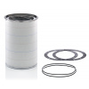 MANN-FILTER Filtr, technika stlačeného vzduchu LE 76 010 x