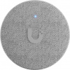 Ubiquiti UP-Chime - UniFi Protect Smart Chime
