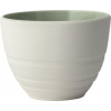 Villeroy & Boch Hrnček bez uška, list 0,45 l it’s my match mineral