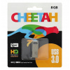 IMRO CHEETAH 8GB CHEETAH/8GB