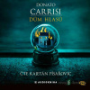 Dům hlasů - Donato Carrisi - online doručenie