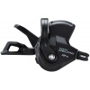Prehadzovačka SHIMANO DEORE SL-M6100 12 rýchlostí - pravá