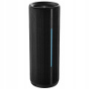Prenosný reproduktor Xiaomi Bluetooth Speaker 40W, mobilný, čierny