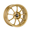 OZ Alleggerita HLT RG 12x18 5x130 ET45