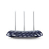 TP-Link TP-Link Archer C20 - AC750, Wi-Fi Router, 4x LAN