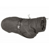 Hurtta Expedition Parka ostružinová - 80