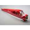 Hangar 9 Valiant 10cc - trup