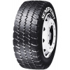 Semperit 385/65 R22,5 M 277 160K M+S 3PMSF