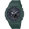 Casio GA-B2100-3AER G-Shock 45mm 20ATM