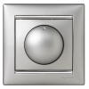Legrand VALENA STMIEVAČ OTOČNÝ 400W HLINÍKOVÝ