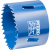 Pferd 25101757 | HOLE SAW LS57