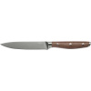 Lamart LT2162 Nôž univerzálny WPC 16 cm