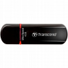Transcend JetFlash V600 4GB TS4GJF600