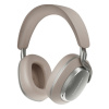 Bowers & Wilkins PX8 S2 Warm Stone (​Bowers & Wilkins Px8 S2 – luxusný zážitok z hudby)