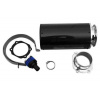 Športové sanie SIMOTA Carbon Charger HONDA CR-V 2.0 2002-07