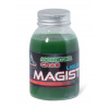 Saenger Anaconda Liquid Magist Monster Crab 250 ml