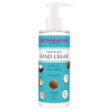 Dermacol Hand Cream Coconut krém na ruky 150 ml