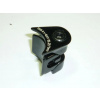 SPECIALIZED Carbon Seatpost Clamp Sirrus/Crosstrail