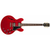 Gibson Custom Shop 1961 ES-335 Reissue VOS Sixties Cherry