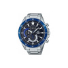 Casio EFV-620D-1A2VUEF, s oficiálnou garanciou originality