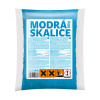 Proxim Modrá skalica 500 g