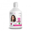 KolagenDrink Hair, Skin & Nails výživový doplnok na vlasy, pokožku a nechty 500 ml