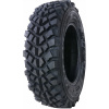 1x TERÉNNA PNEUMATIKA 4X4 OFFROAD MT M/T 265/70R15 112T Rider GREENLAND