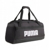 Športová taška Puma Challenger Duffel M Sports Bag
