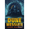 Dune Messiah: Deluxe Edi… (Frank Herbert)