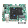 LCD modul základná doska EBT67535103 / Main board EBU67472691 pre TV LG 55UR78003LK.BEUCLJP