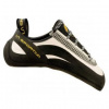 La Sportiva Miura Women Ice EU 34 lezečky