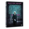 Atomic Blonde: Bez lítosti DVD