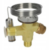 Ventil Danfoss TZ 2 skrutky / skrutky. 068Z7466 / 068Z3496 (Ventil Danfoss TZ 2 skrutky / skrutky. 068Z7466 / 068Z3496)
