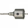 Milwaukee TCT SDS+ Vŕtacia korunka 68x50/182 mm, interné označenie 4932399296