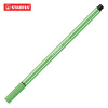 Fix vláknový STABILO Pen 68 smaragdovo zelený svetlý
