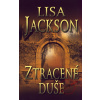 Ztracené duše - Lisa Jacksonová