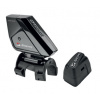 SIGMA SPORT SIGMA Snímač kadencie STS komplet set (BC 16.12/1909/2209/ROX) 00442 - s magnetom