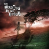 Murder Of My Sweet - Echoes Of The Aftermath [CD]