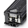 Fuse modular terminal block UK 6,3-HESILED 24 3004265 Phoenix Contact; 3004265