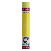 Olejový pastel Van Gogh - 243.9 Greenish Yellow