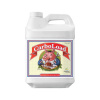 Advanced Nutrients CarboLoad Liquid Objem hnojiva: 1 l