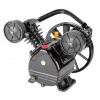 EUROCRAFT V2051 Pumpa na Kompresor 360L/min - 2 valce