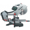 Metabo KGS 315 Plus Skracovacia a úkosová píla s poťahom 0103150000