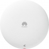 HUAWEI AP362E 11ax indoor 2+2 dual bands smart antenna RJ45x1 11ax dual bands (50087148)