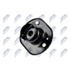NTY HORNÉ ULOŽENIE TLMIČA JEEP GRAND CHEROKEE 11-, DODGE DURANGO 12- /PREDNÉ/ 68029520AC AD-CH-005