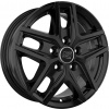 Alu disk MSW OFF-ROAD & VAN M40 VAN GB 6,5x16 55