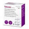 Beurer MP 42/44 Set sada pro manikúru a pedikúru