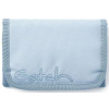 Peňaženka Satch Wallet - Nordic Ice Blue uni